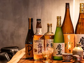 高用牙签(大宫) 3