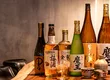 高用牙籤(大宮) 3